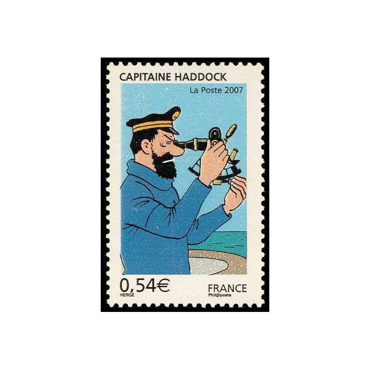 France - 4053