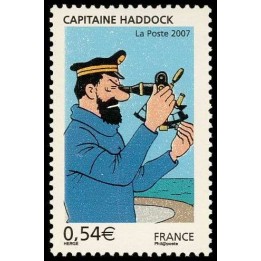 France - 4053