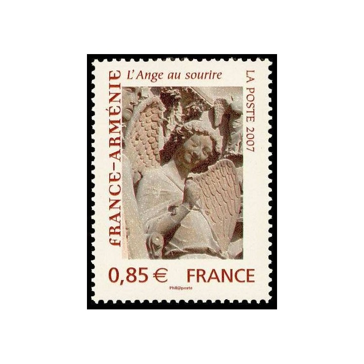 France - 4059