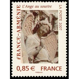 France - 4059
