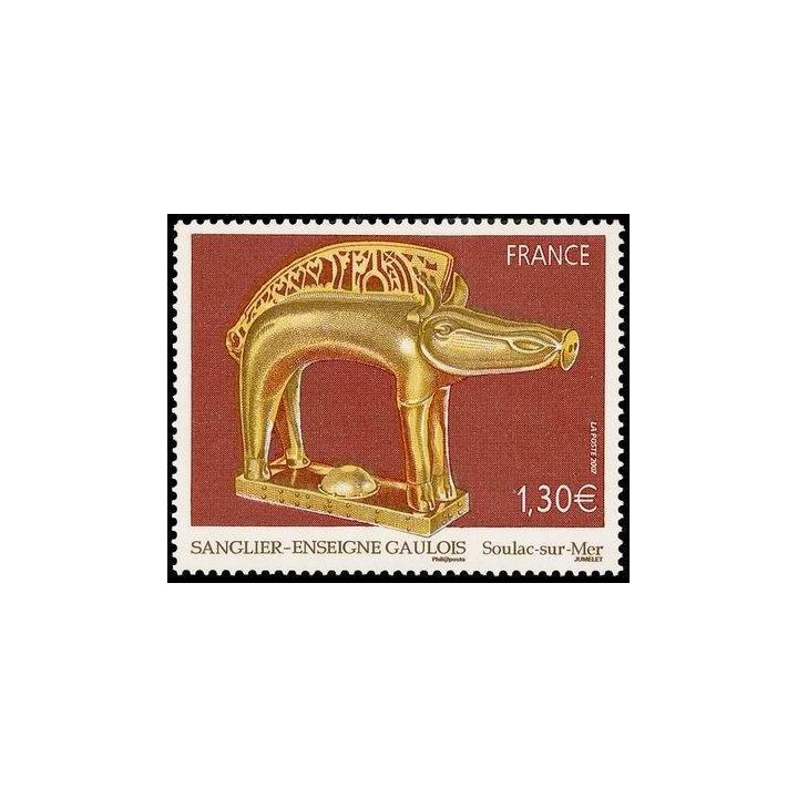 France - 4060