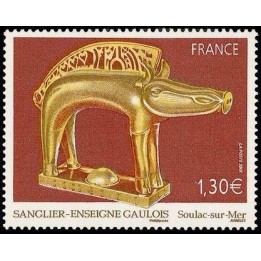 France - 4060