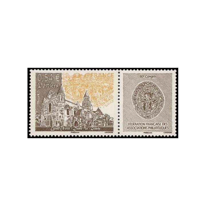France - 4062