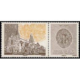 France - 4062