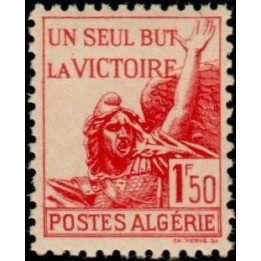 Algerie - 198
