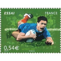 France - 4065