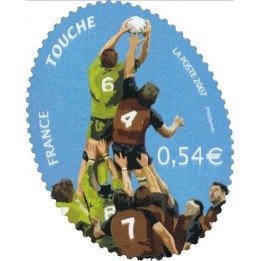 France - 4066