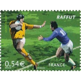France - 4069