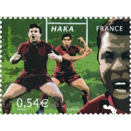 France - 4070