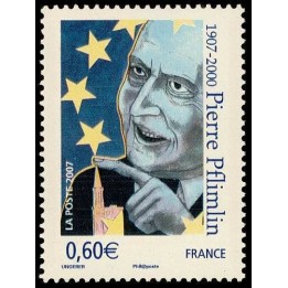 France - 4078