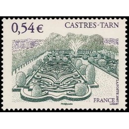 France - 4079