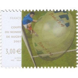 France - 4080