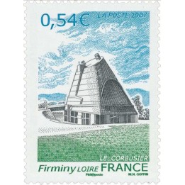France - 4087