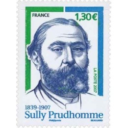 France - 4088