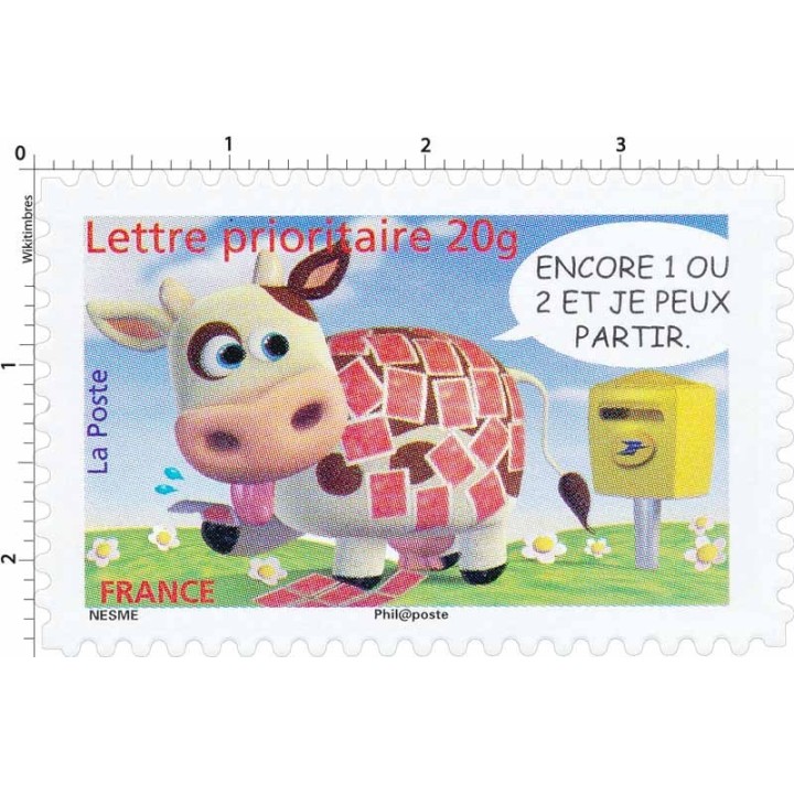 France - 4090