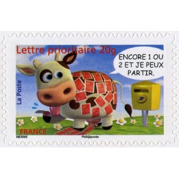 France - 4090