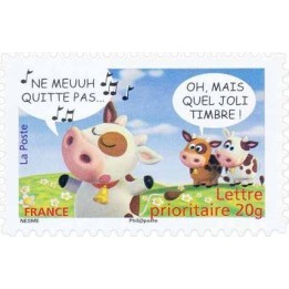 France - 4093