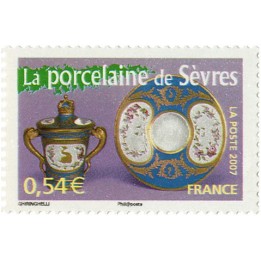 France - 4094