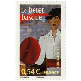 France - 4096
