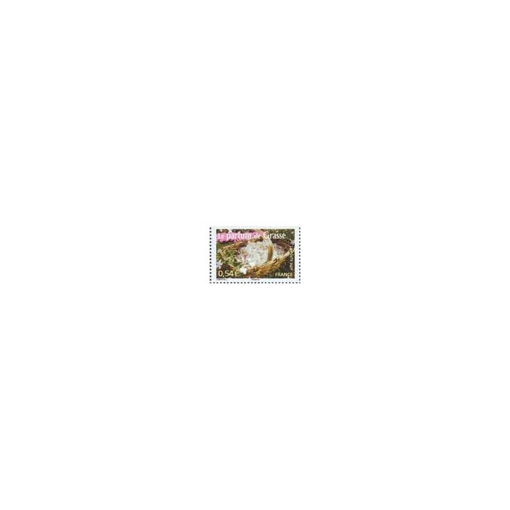 France - 4097