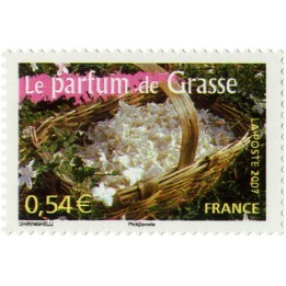France - 4097