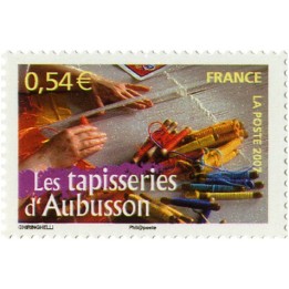 France - 4098