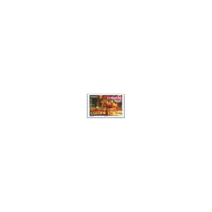 France - 4099