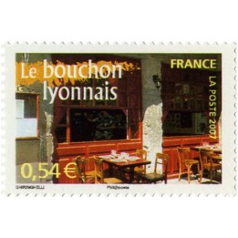 France - 4100