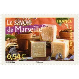 France - 4101