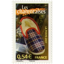 France - 4102