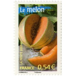 France - 4103