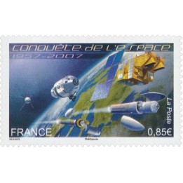 France - 4104