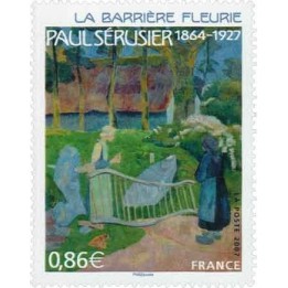 France - 4105