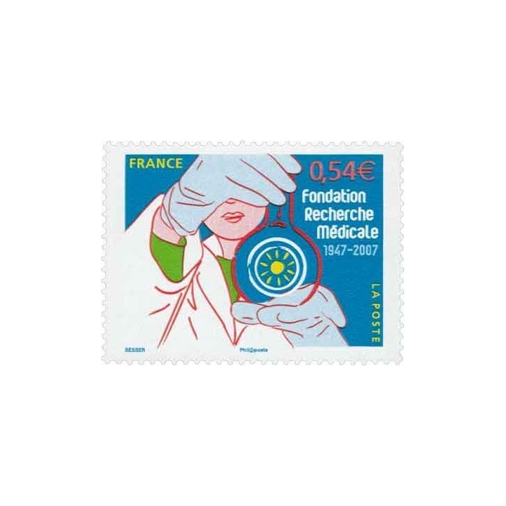 France - 4106