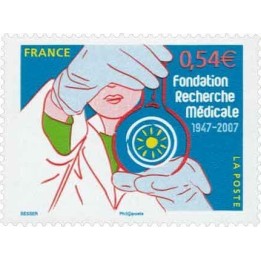 France - 4106