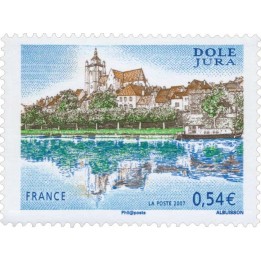 France - 4108