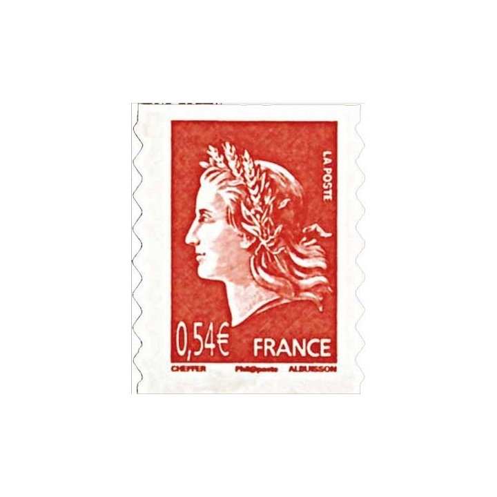 France - 4109