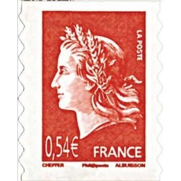 France - 4109