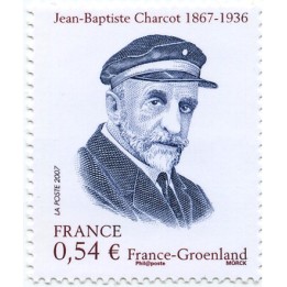 France - 4110
