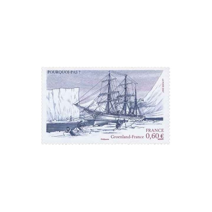 France - 4111