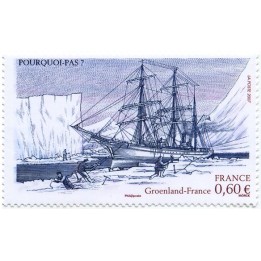 France - 4111