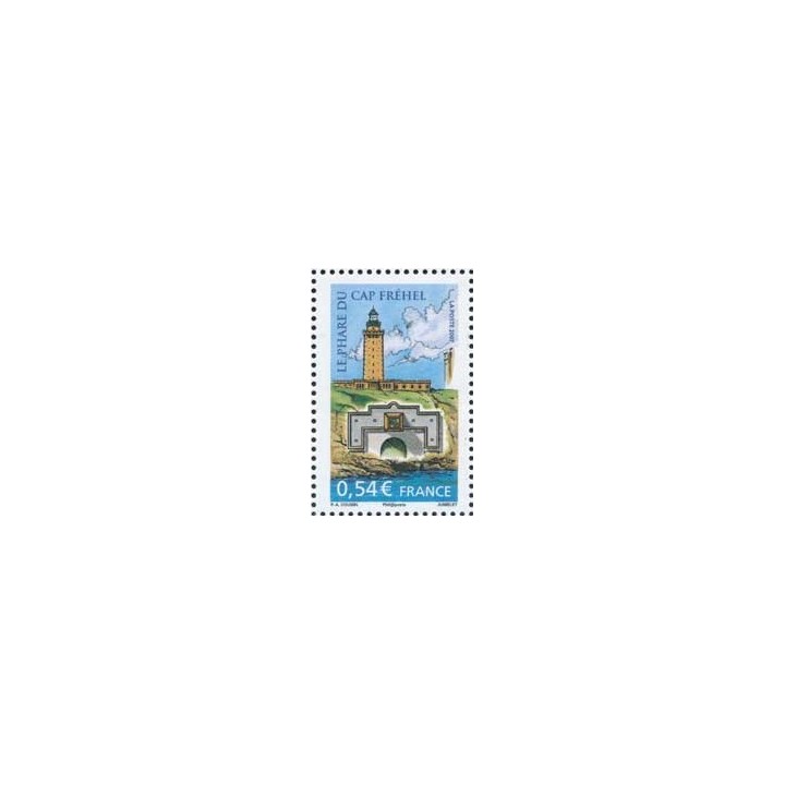 France - 4112