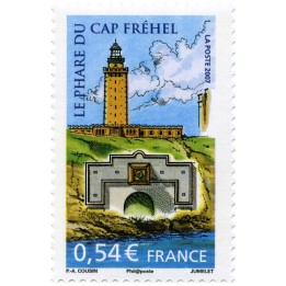 France - 4112