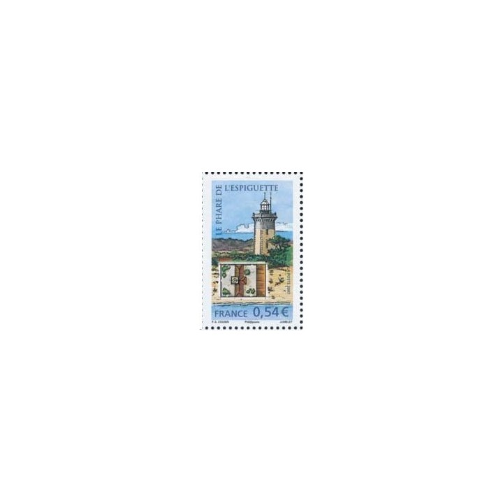 France - 4113