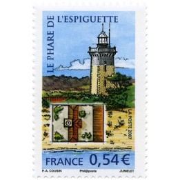 France - 4113