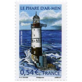 France - 4114