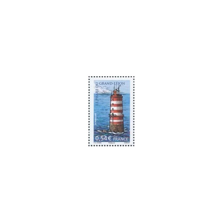 France - 4115