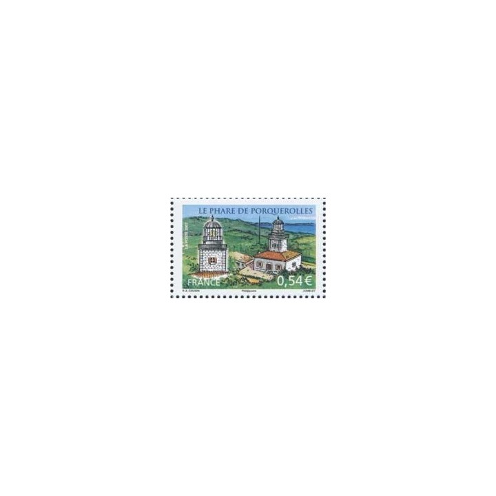 France - 4116