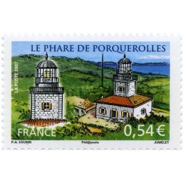 France - 4116