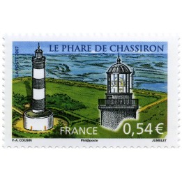 France - 4117